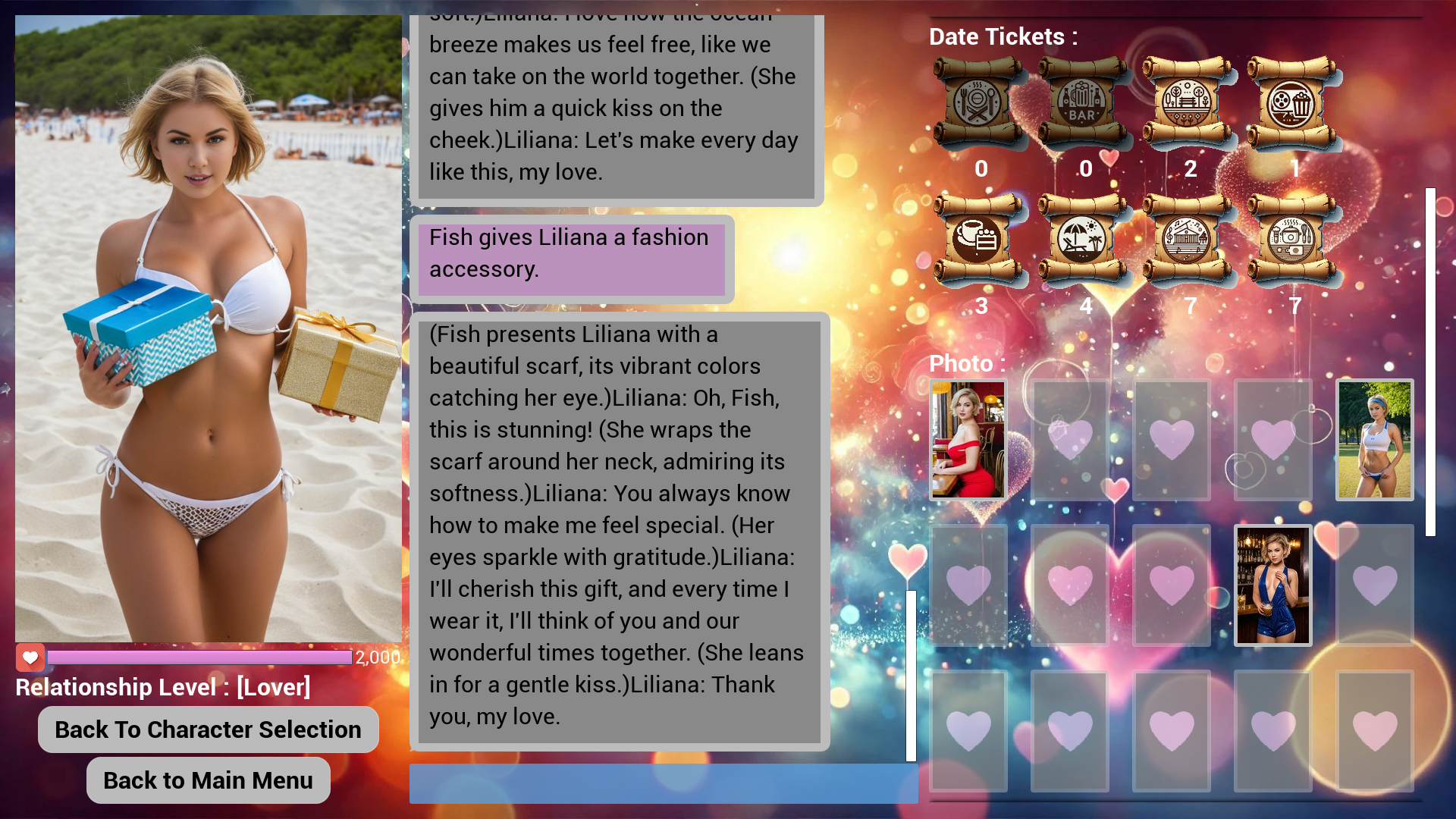 AI Girlfriend: Dating Sim-13hvg