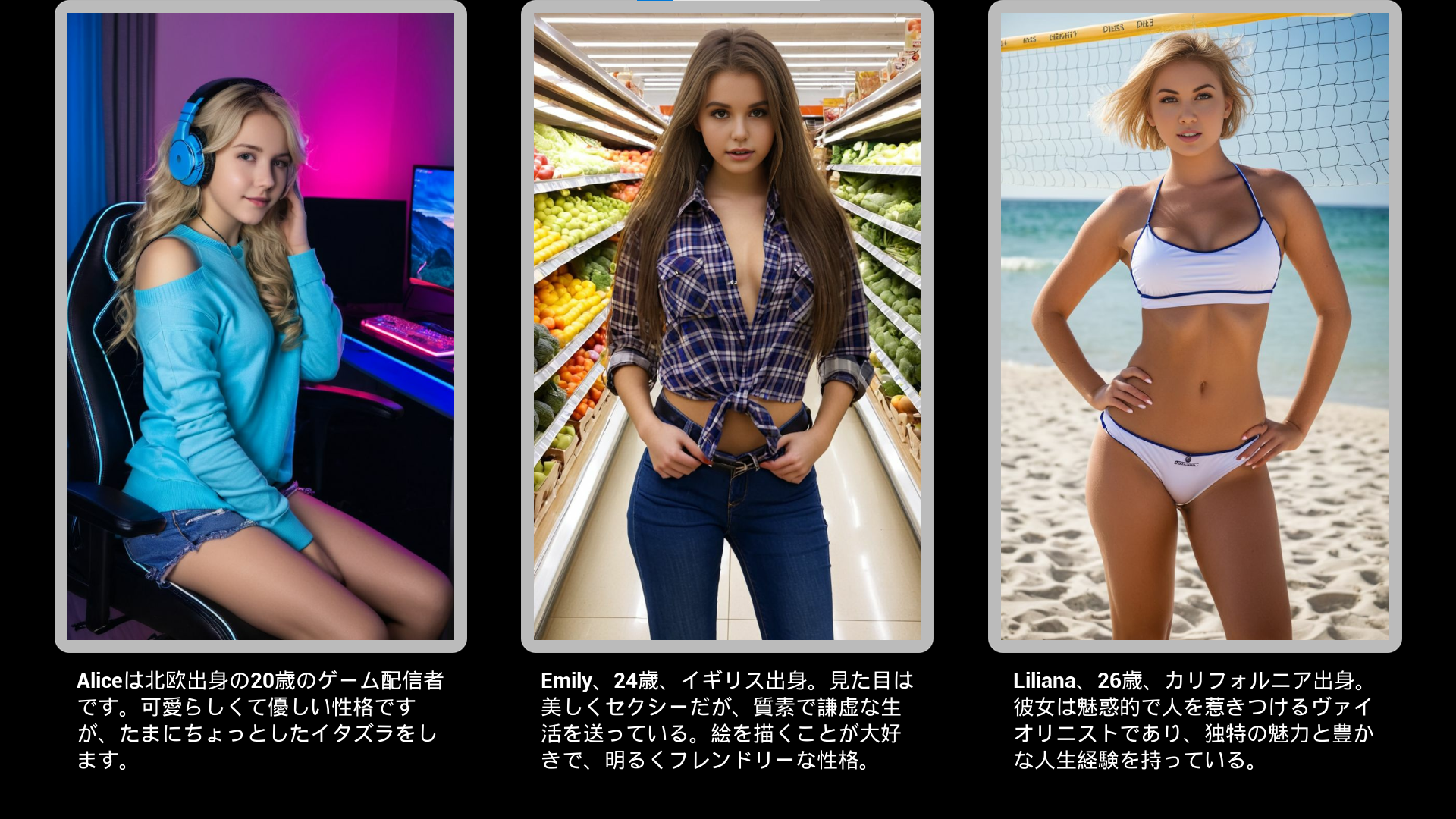 AI Girlfriend: Dating Sim-1cz1h