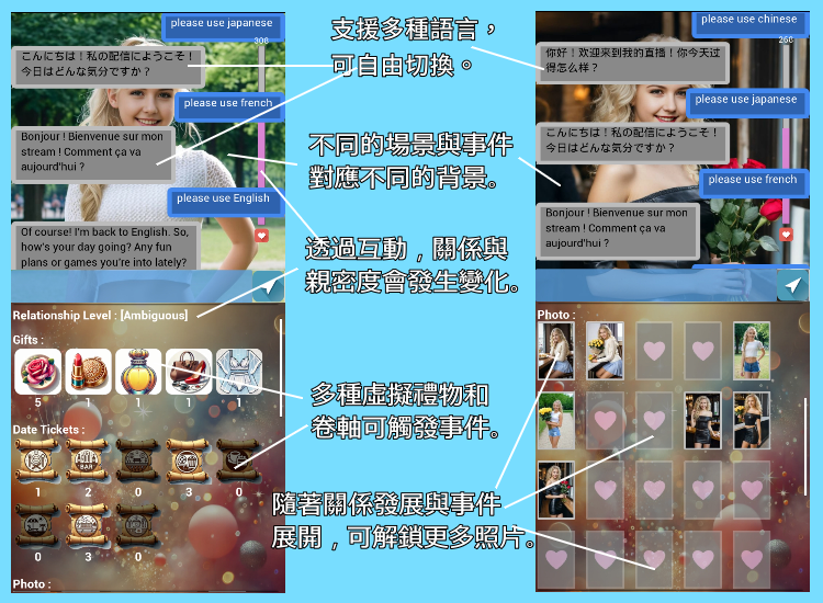 AI Girlfriend: Dating Sim-1i8k9