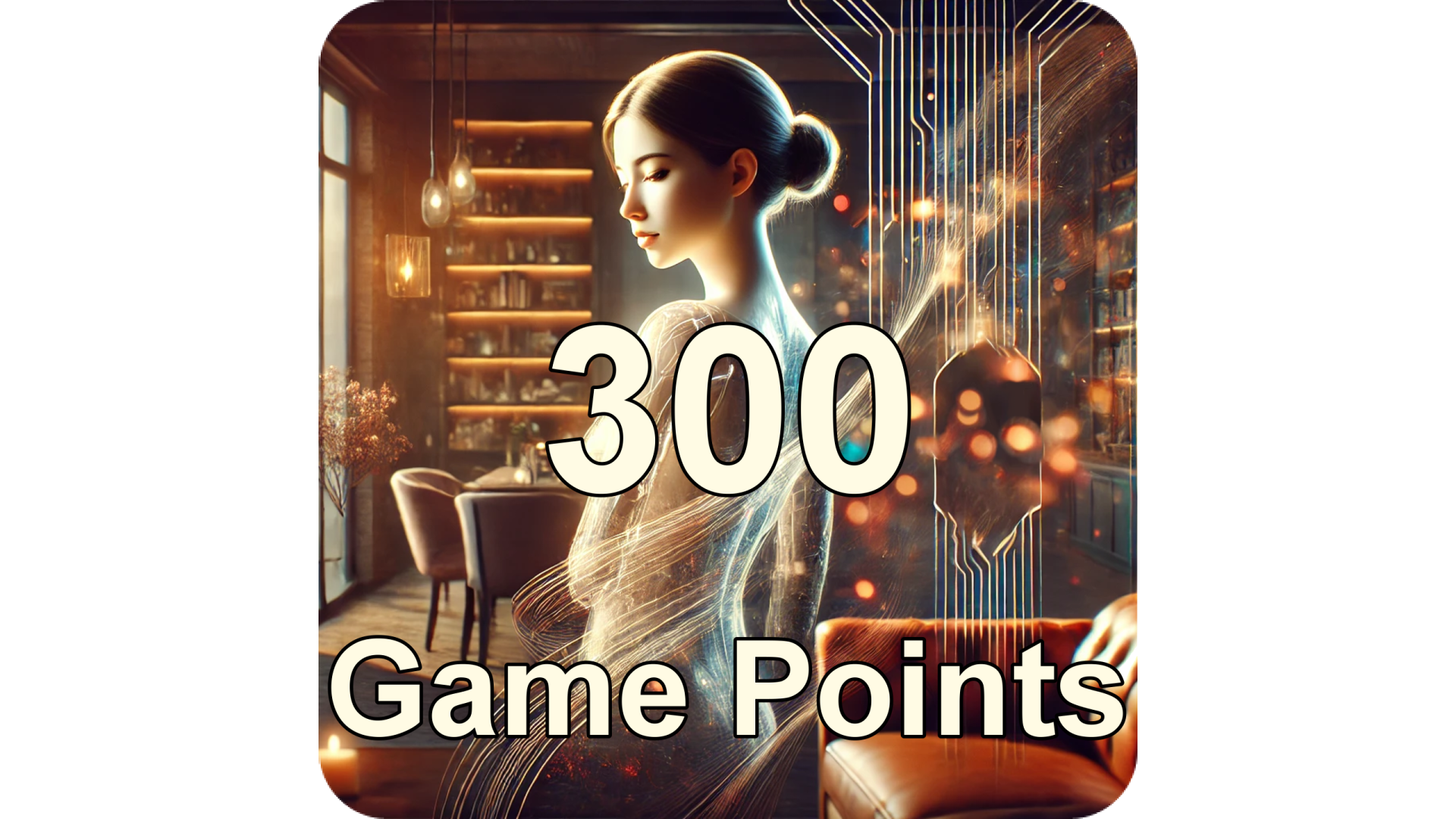 300 Game Points - featuredMedia
