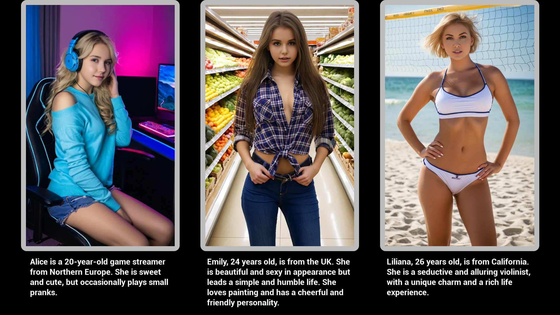 AI Girlfriend: Dating Sim-mmasp