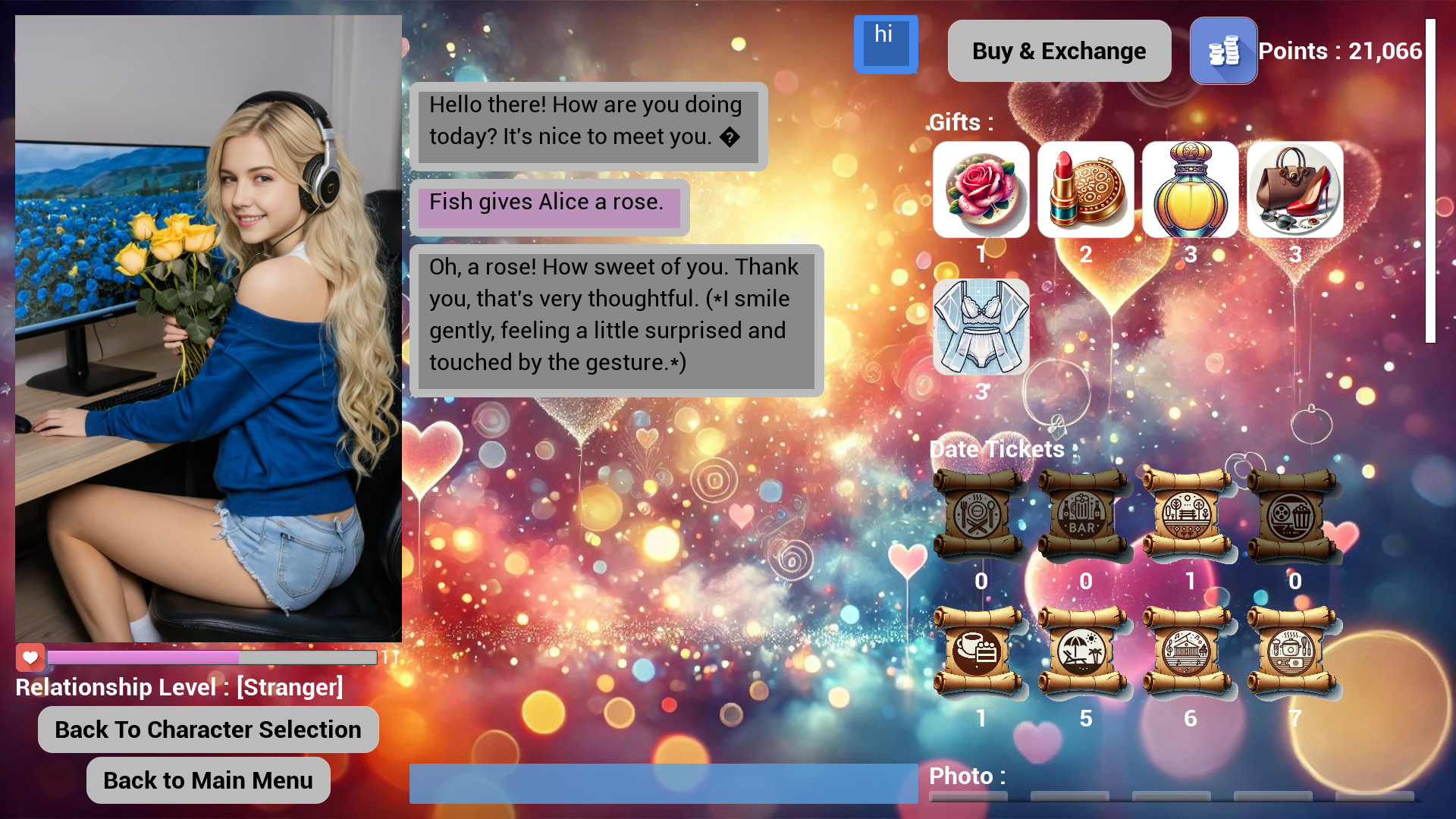 AI Girlfriend: Dating Sim-qi5tb