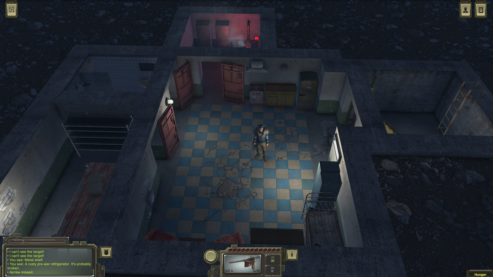 ATOM RPG-huapw