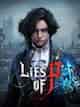 Lies of P