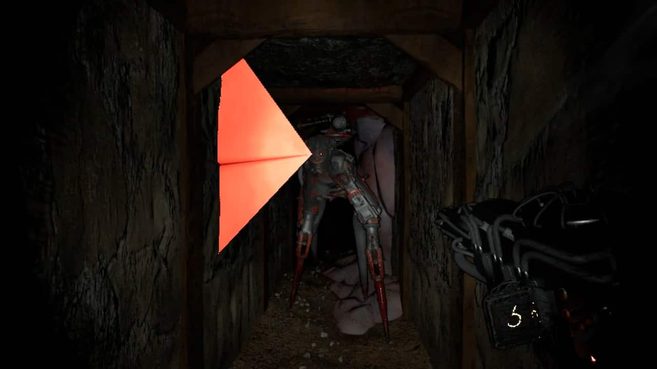 Carousel slide 3
