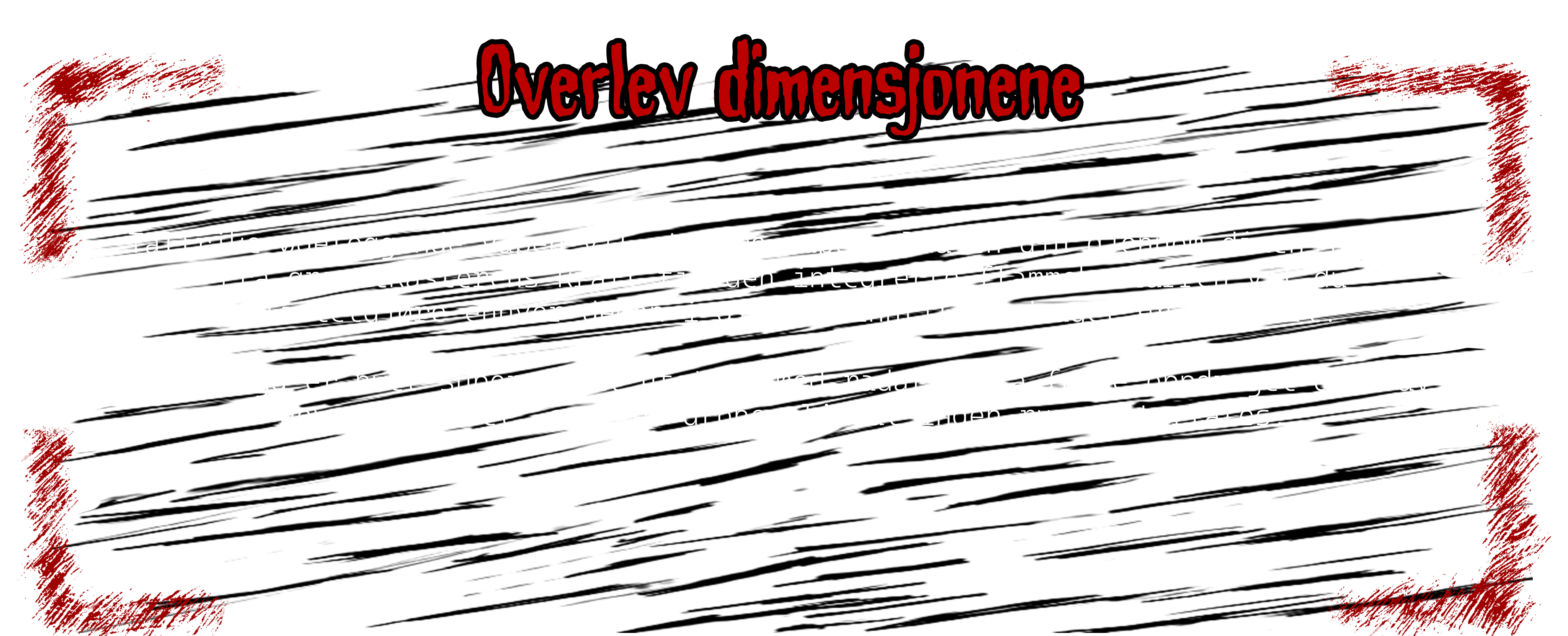 Grauel-1sv0x