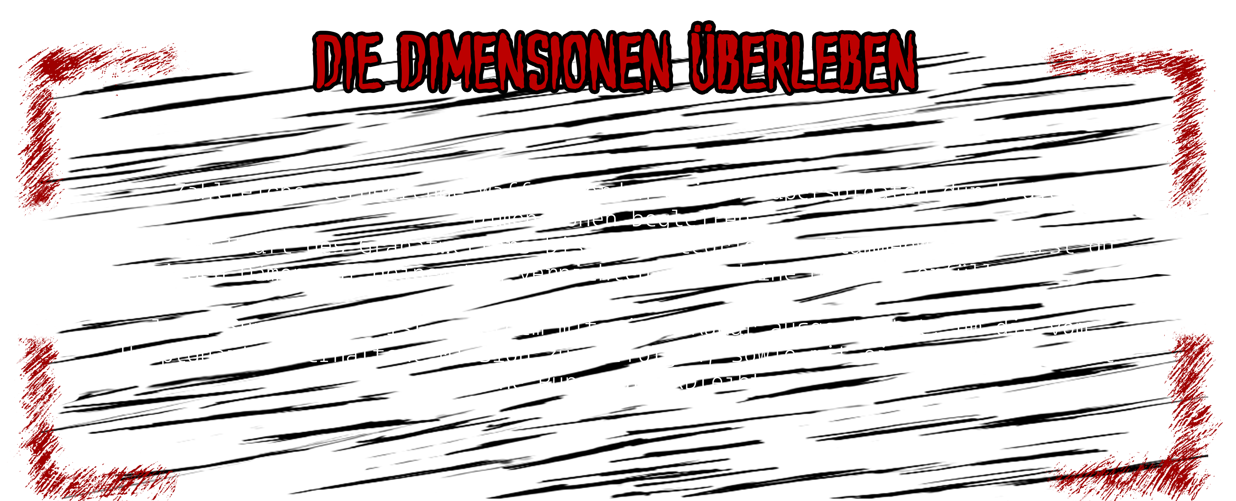 Grauel-1svdm
