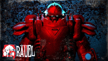 Купить ключ дешево Gräuel