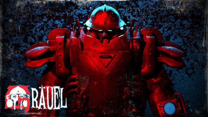 Gräuel