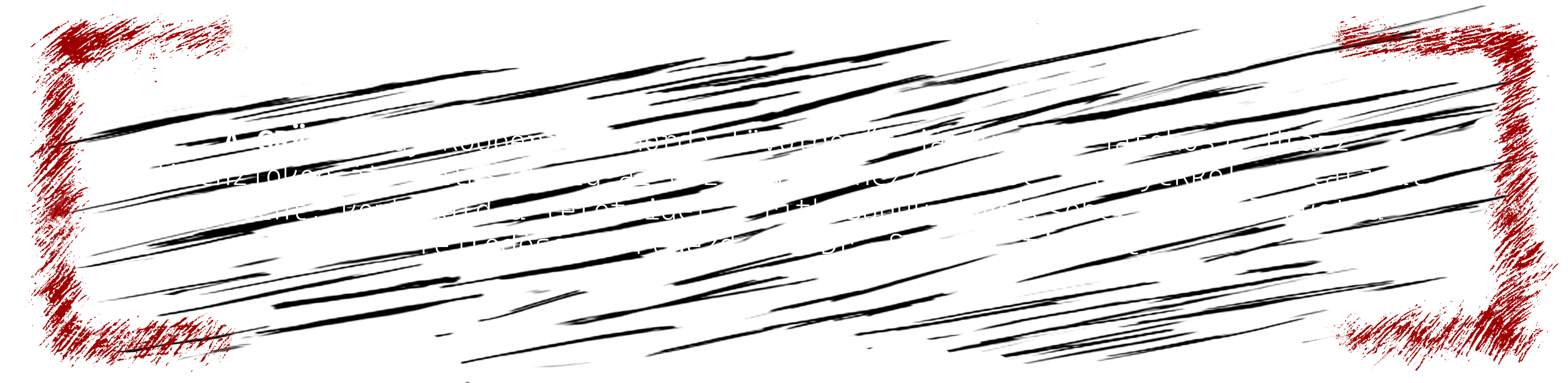 Grauel-it3dz