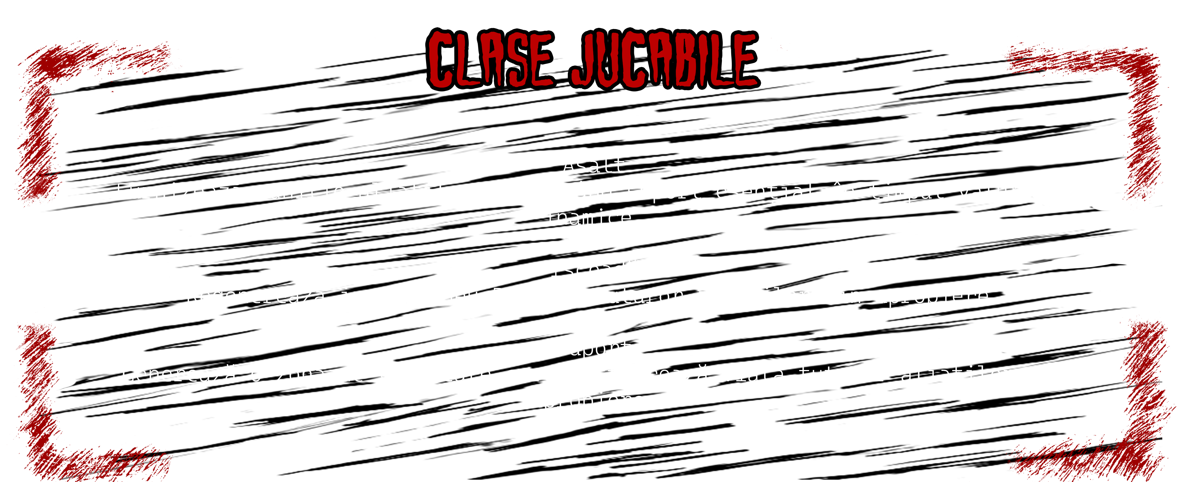 Grauel-jc4os