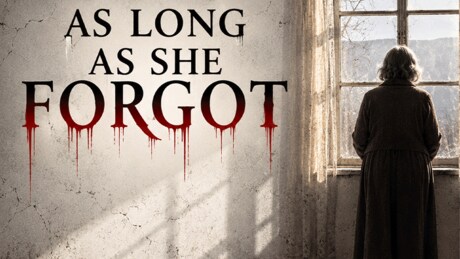 Купить ключ дешево As Long As She Forgot