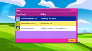 Reply All screenshot 3