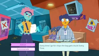 Reply All screenshot 2