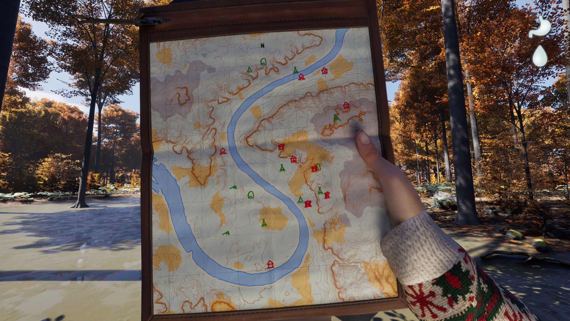 098f6bcd4621d373cade4e832627b4f6