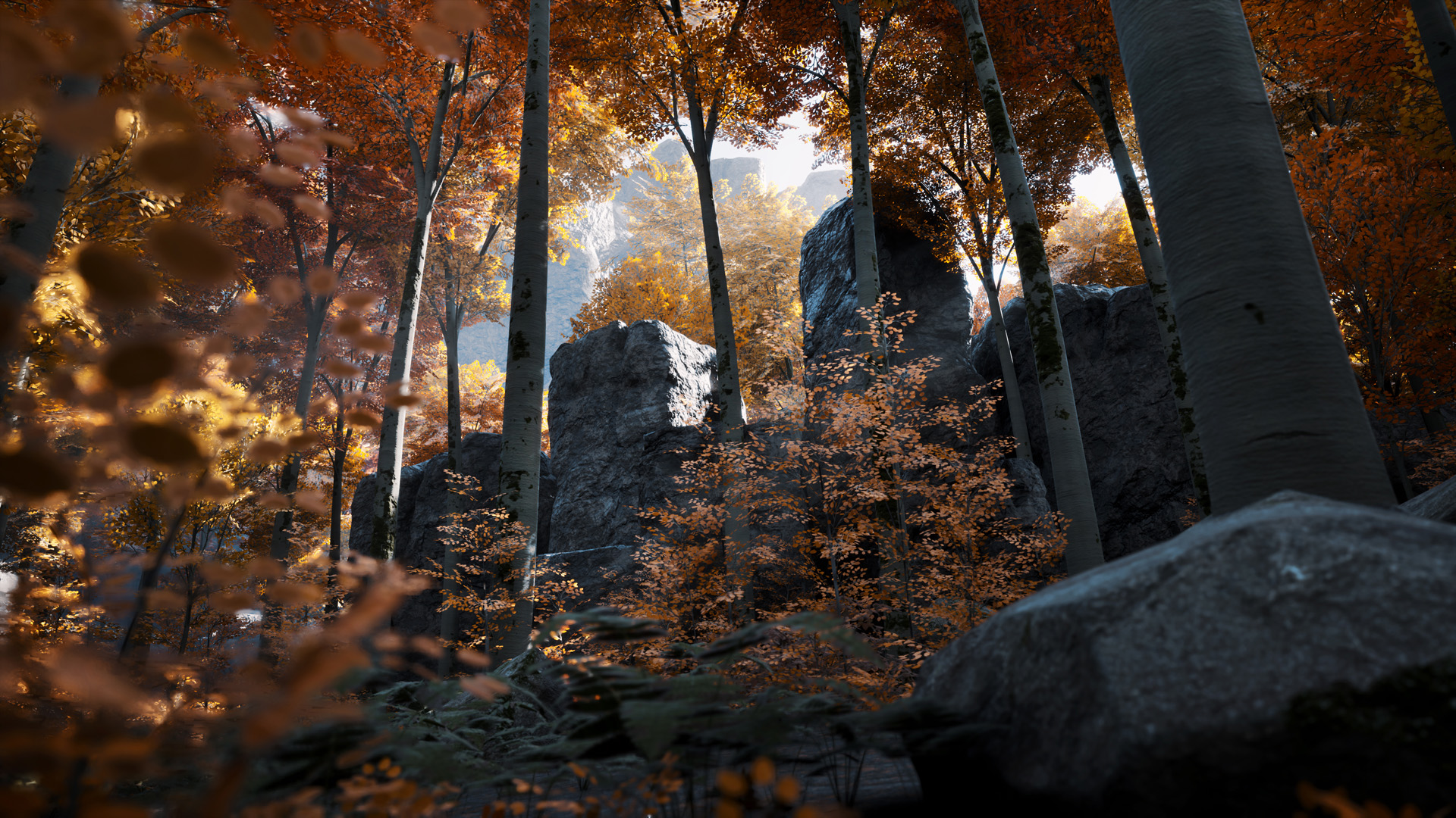 098f6bcd4621d373cade4e832627b4f6