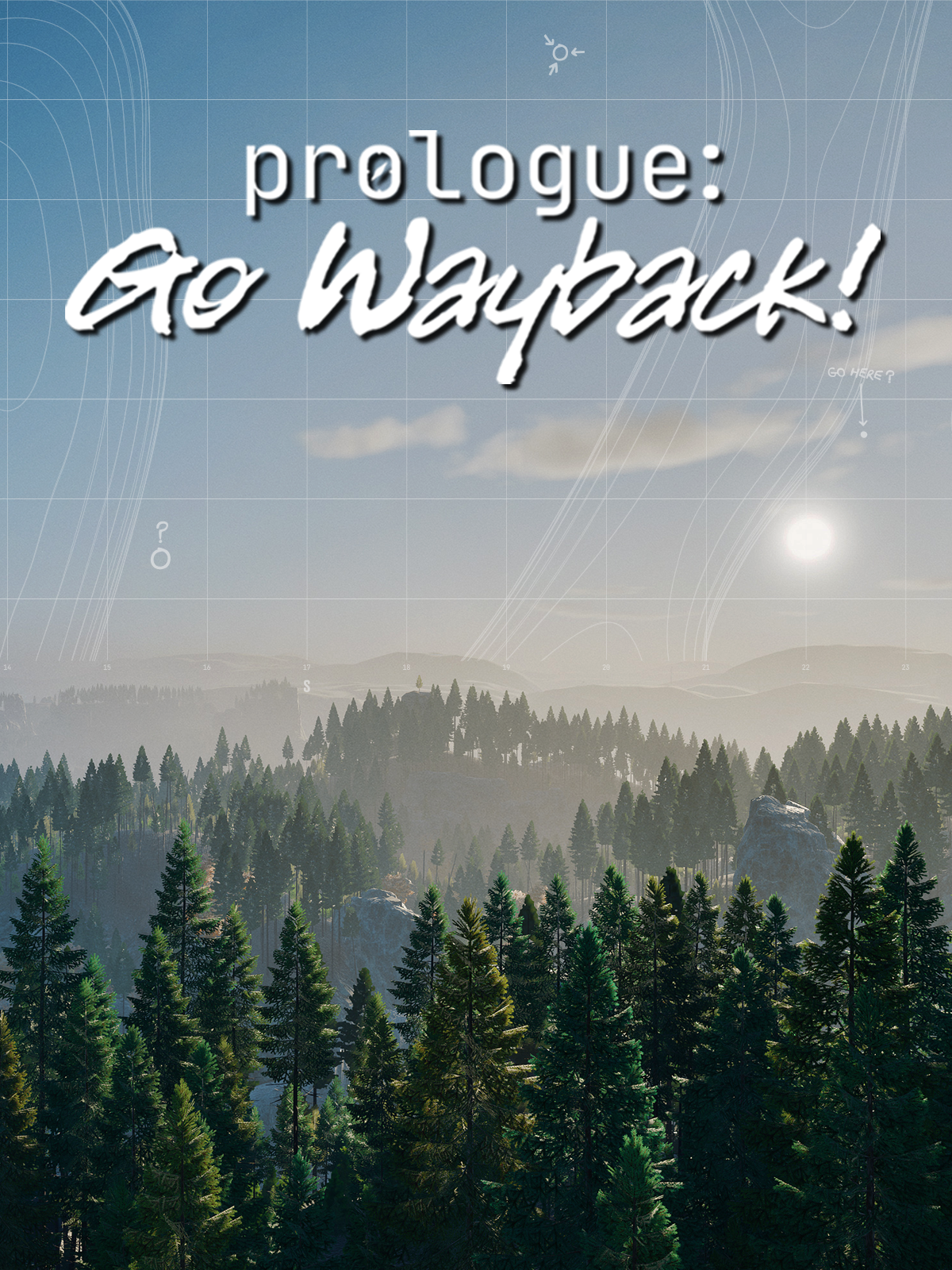 e79f9ebe-ae67-ca77-13af-17fe36ec5814