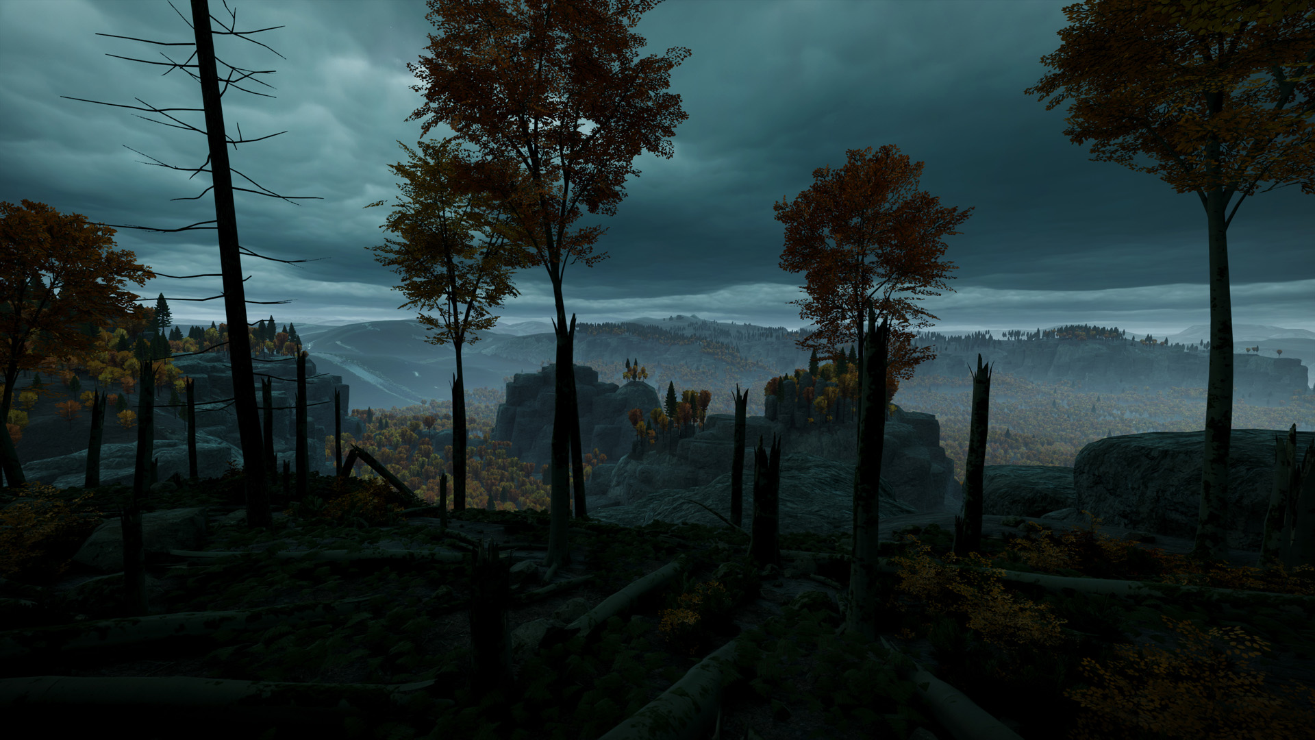 098f6bcd4621d373cade4e832627b4f6