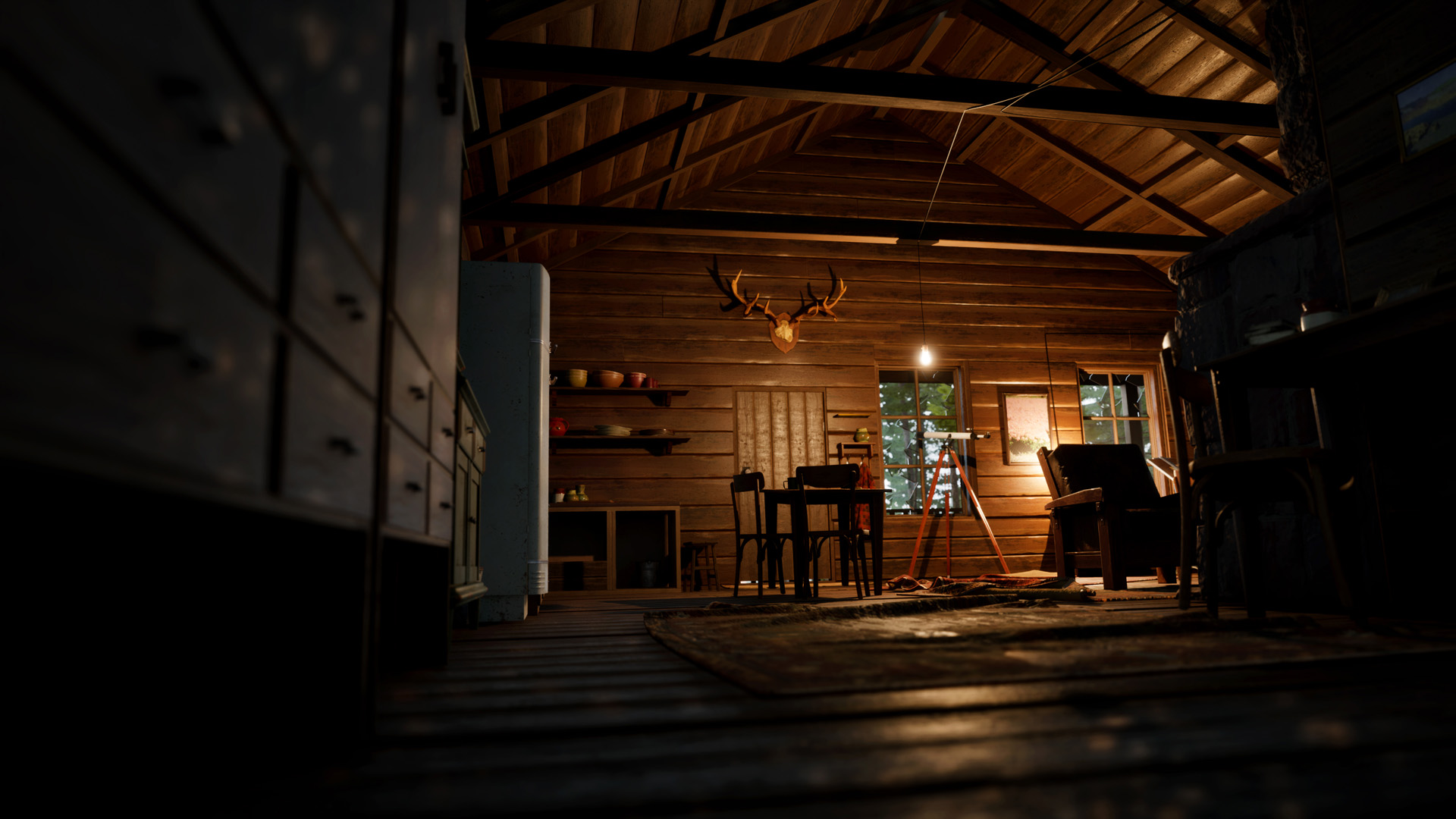 098f6bcd4621d373cade4e832627b4f6