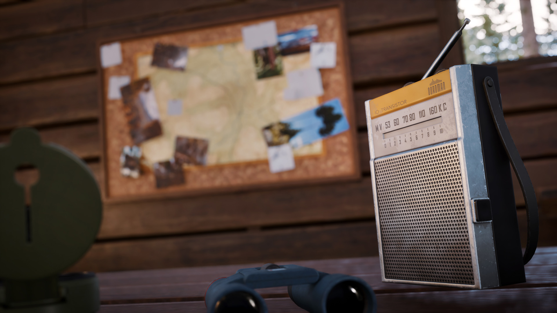 098f6bcd4621d373cade4e832627b4f6