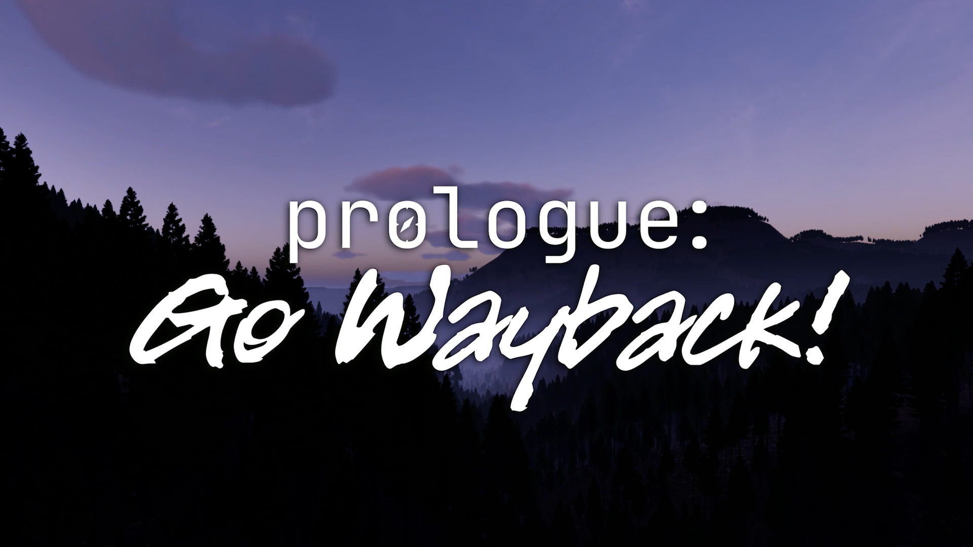 4be4b139-8670-4074-8fcd-a152ed98b4cd