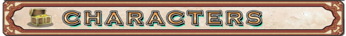 Dungeon of Erotic Master Plus-1aq6g