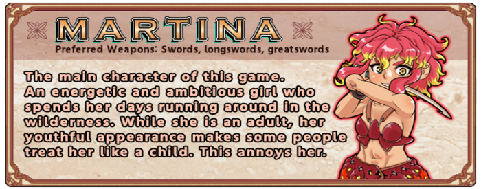 Dungeon of Erotic Master Plus-1czkn