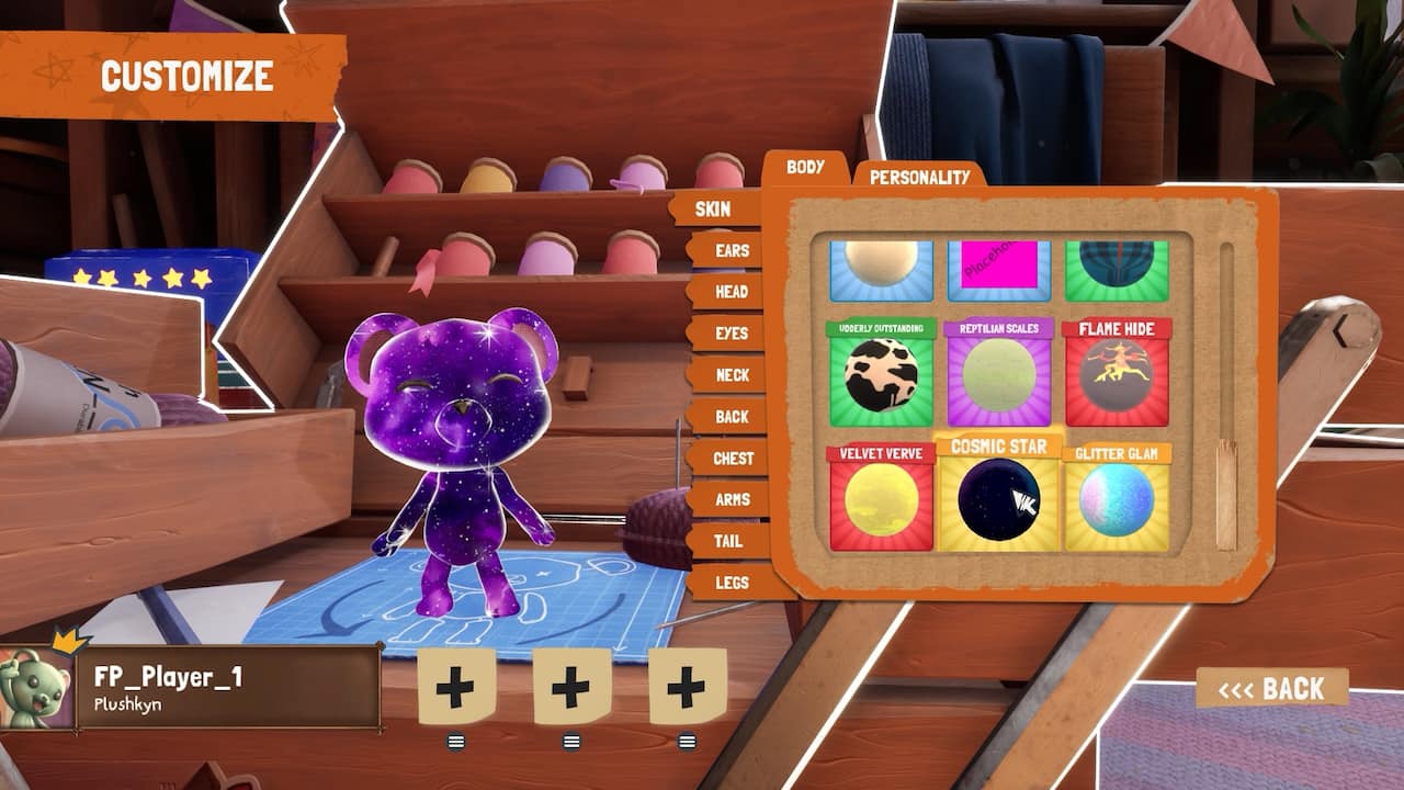 Carousel slide 8