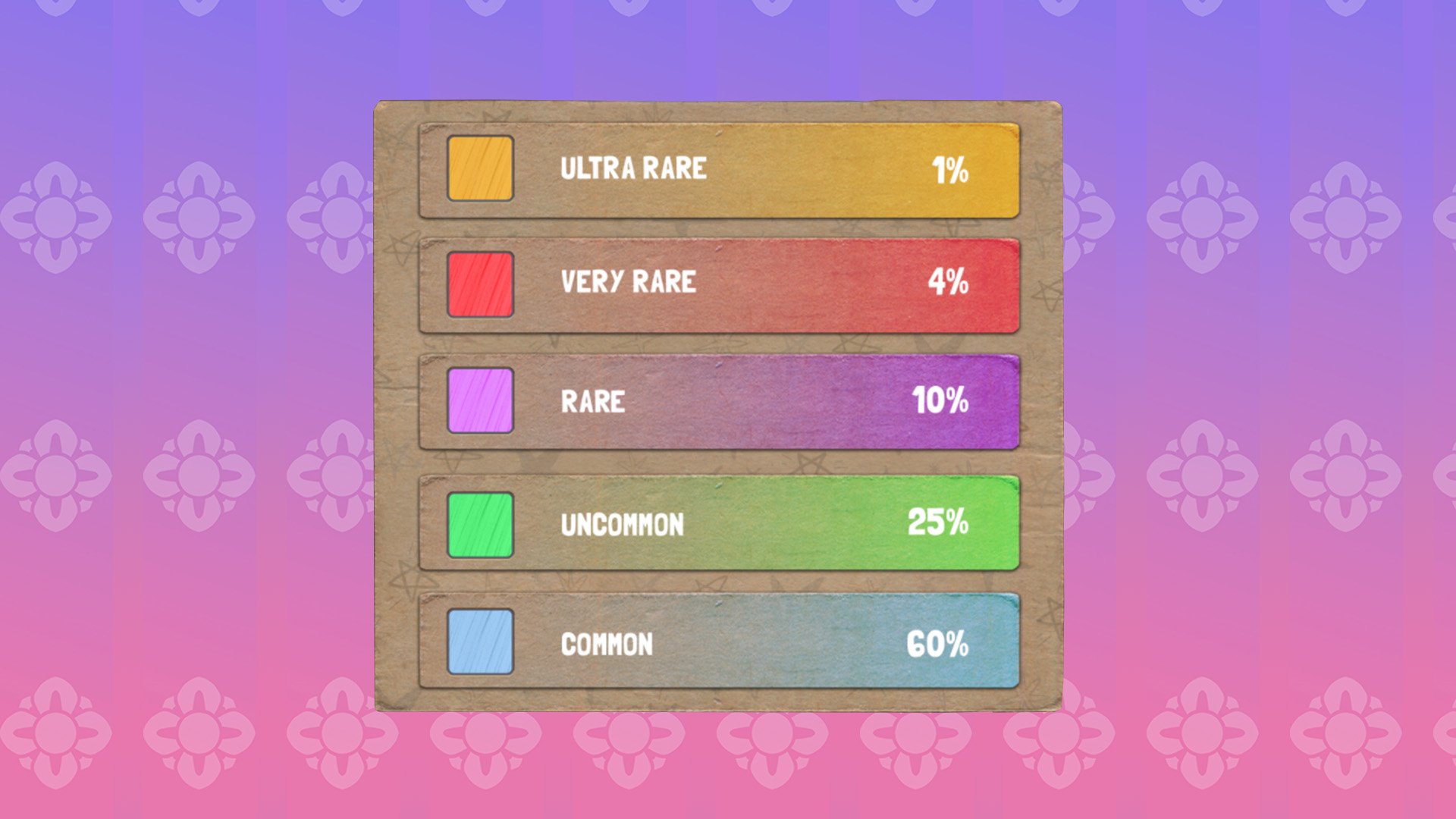 Toybox: Cornerstone - GalleryImage