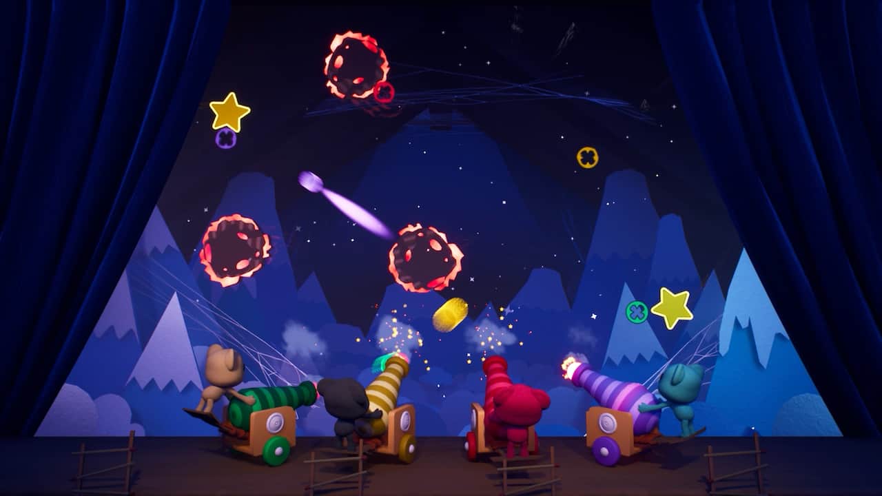 Carousel slide 3