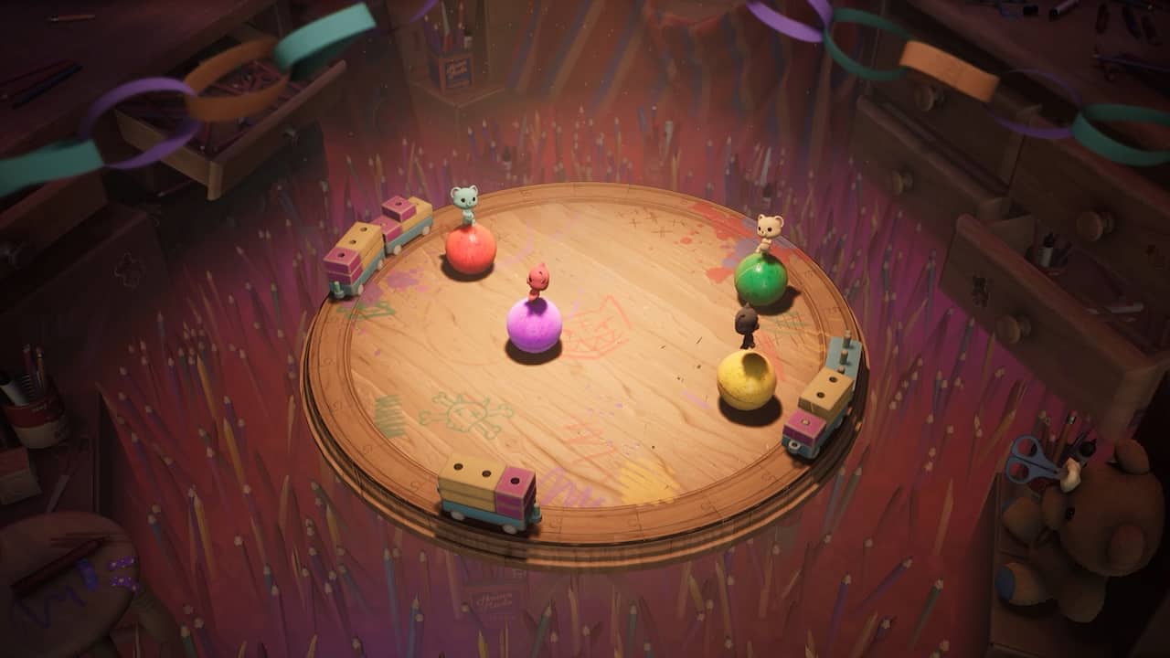 Carousel slide 2