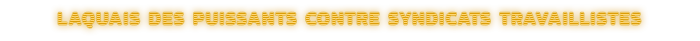 Mars Tactics-13b4j