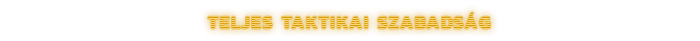 Mars Tactics-17v8z