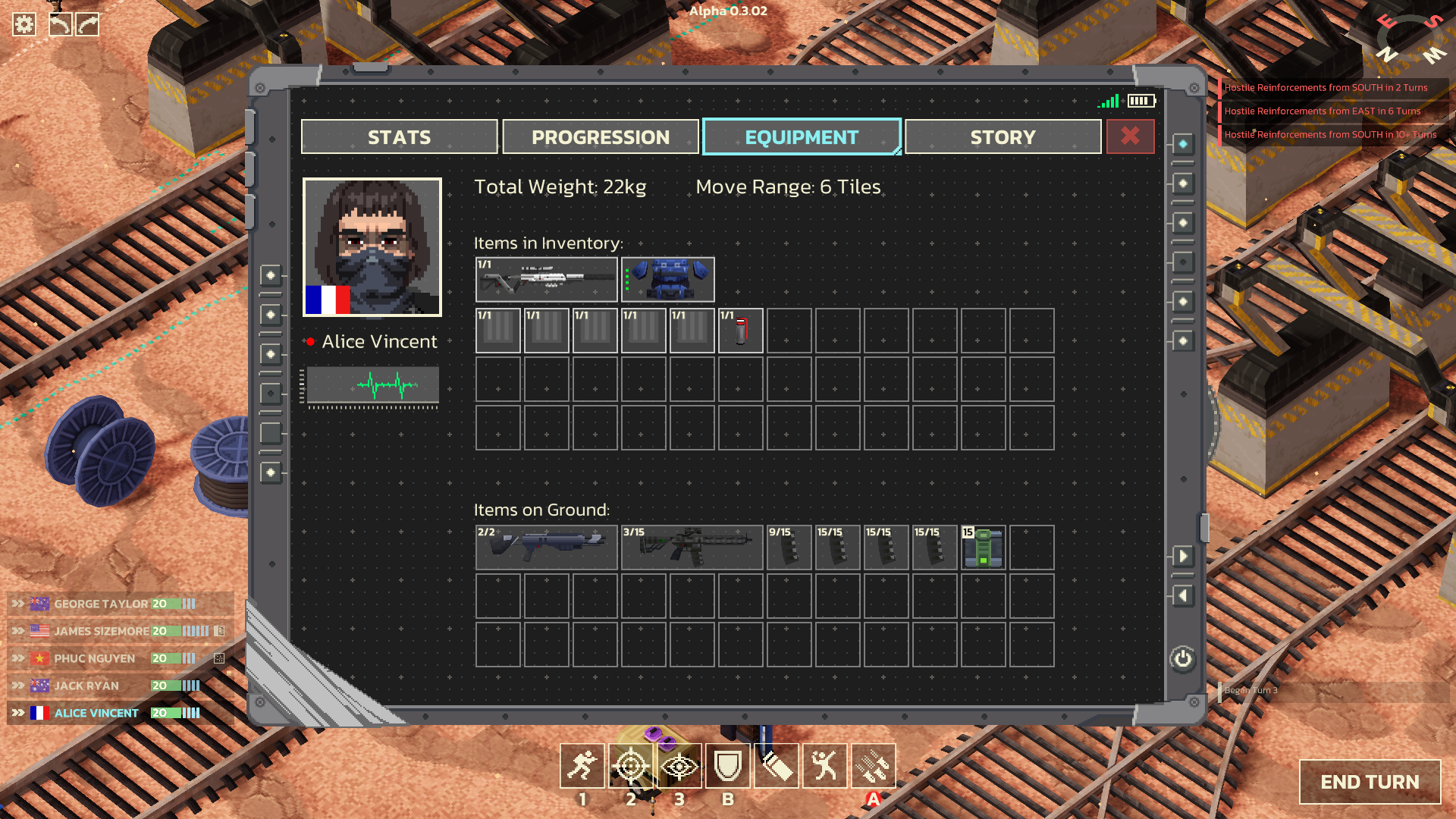 098f6bcd4621d373cade4e832627b4f6