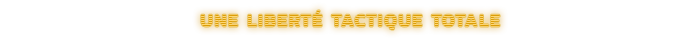 Mars Tactics-1b3mn