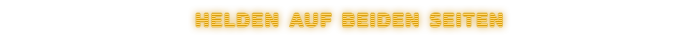 Mars Tactics-1bbpr
