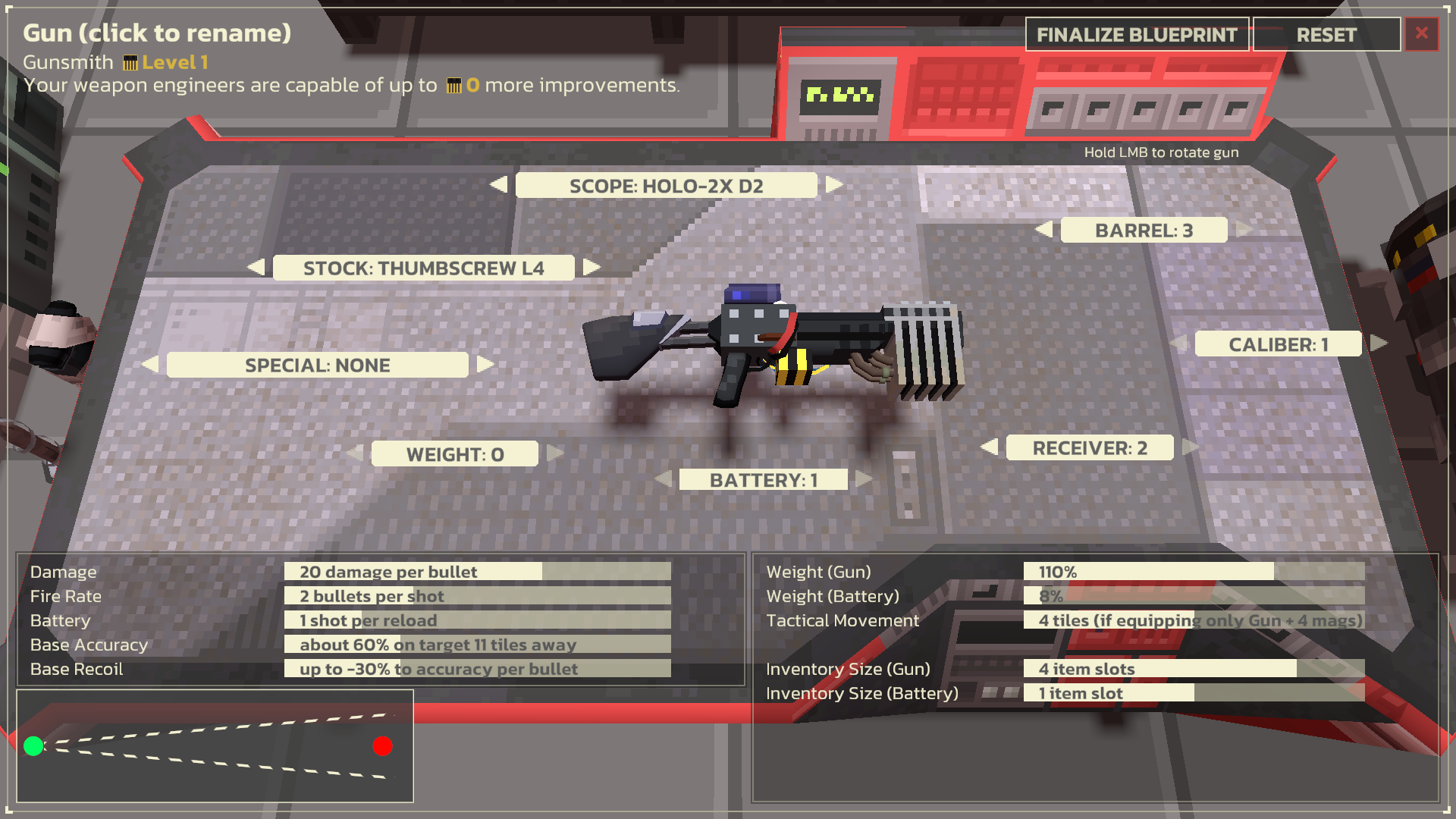 098f6bcd4621d373cade4e832627b4f6