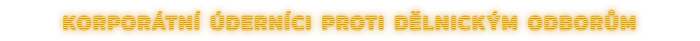 Mars Tactics-1nn7d