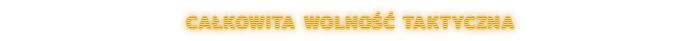 Mars Tactics-1ui3n