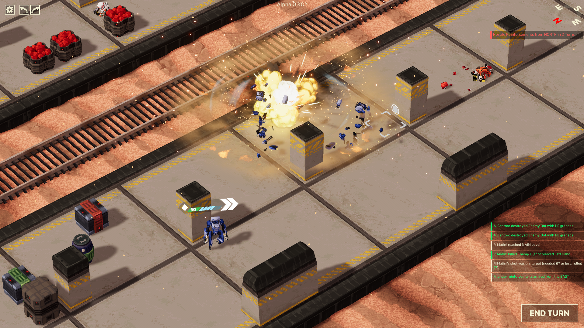 098f6bcd4621d373cade4e832627b4f6