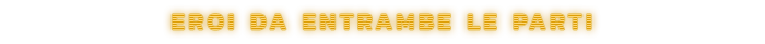 Mars Tactics-7rcfr
