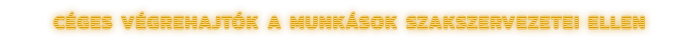 Mars Tactics-eaq57
