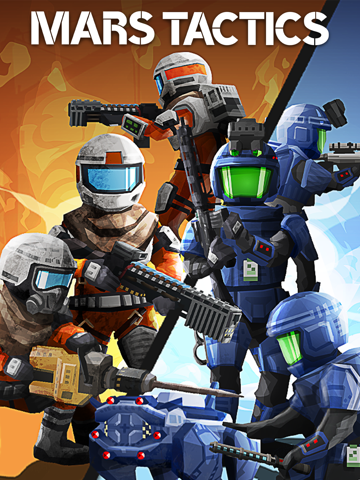 13c16f08bd09fadd82f6b14f62382d36