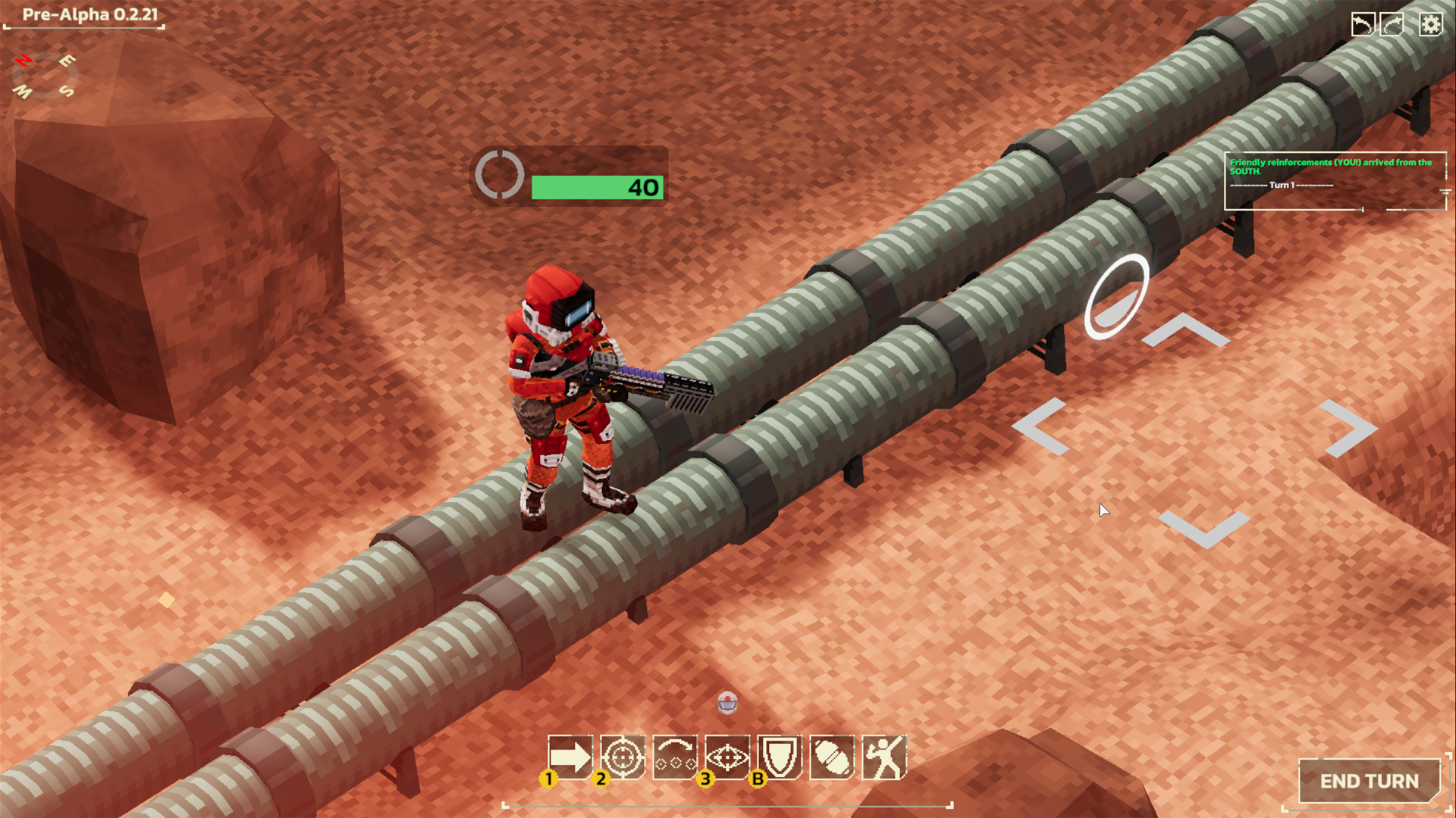 098f6bcd4621d373cade4e832627b4f6