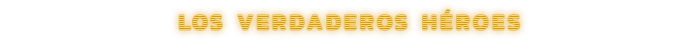 Mars Tactics-o1wmb