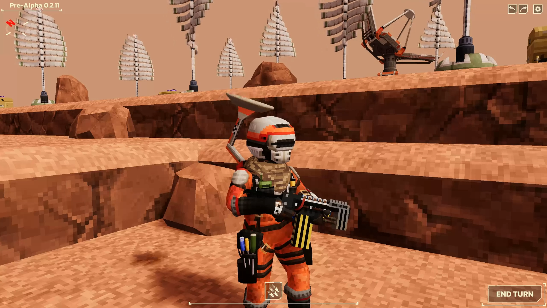 098f6bcd4621d373cade4e832627b4f6