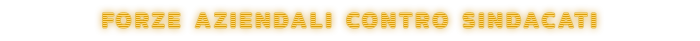Mars Tactics-u2d5k
