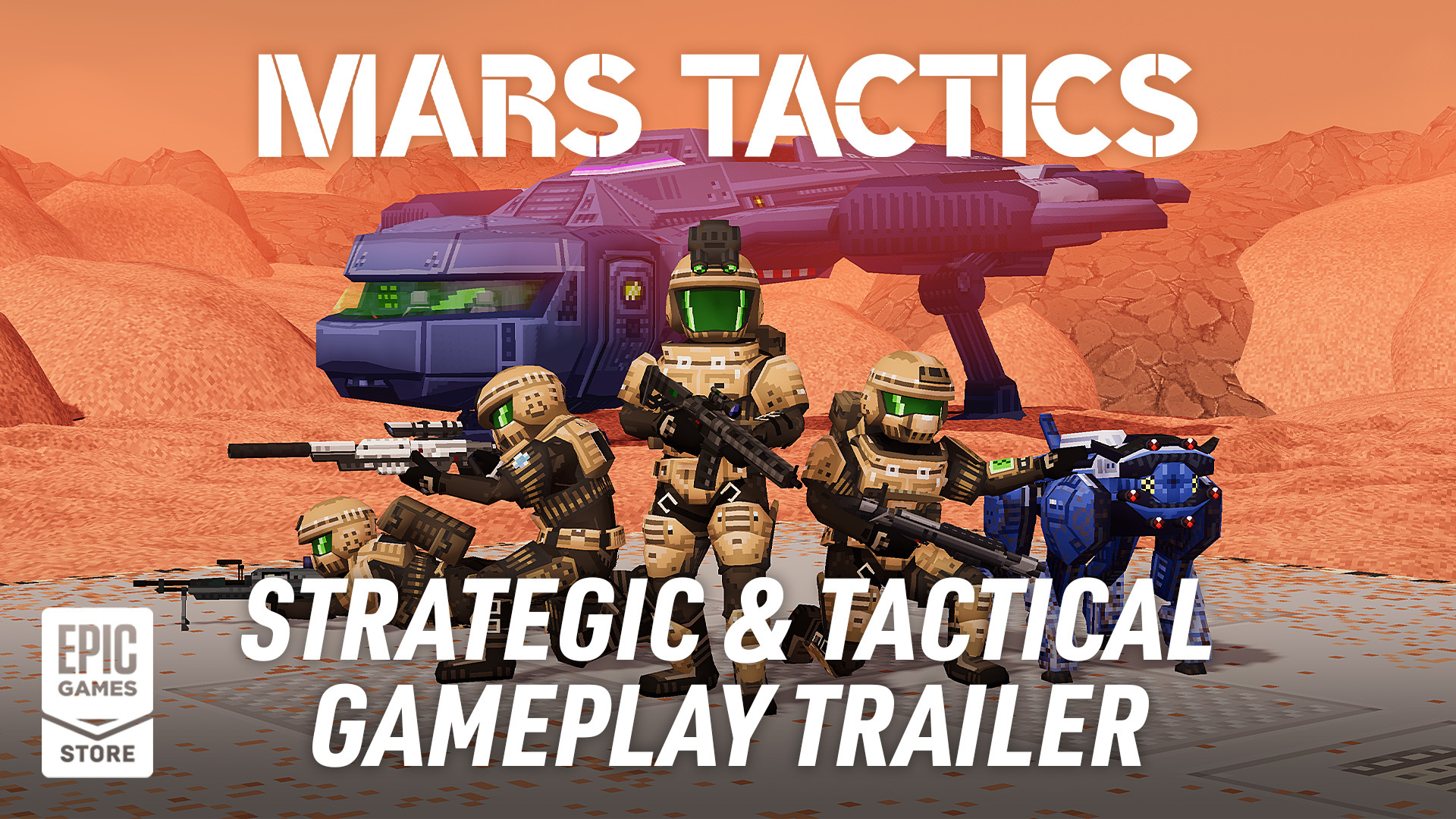 c1e5f4aa-93dd-4dcc-ac87-8f4951cf33fa