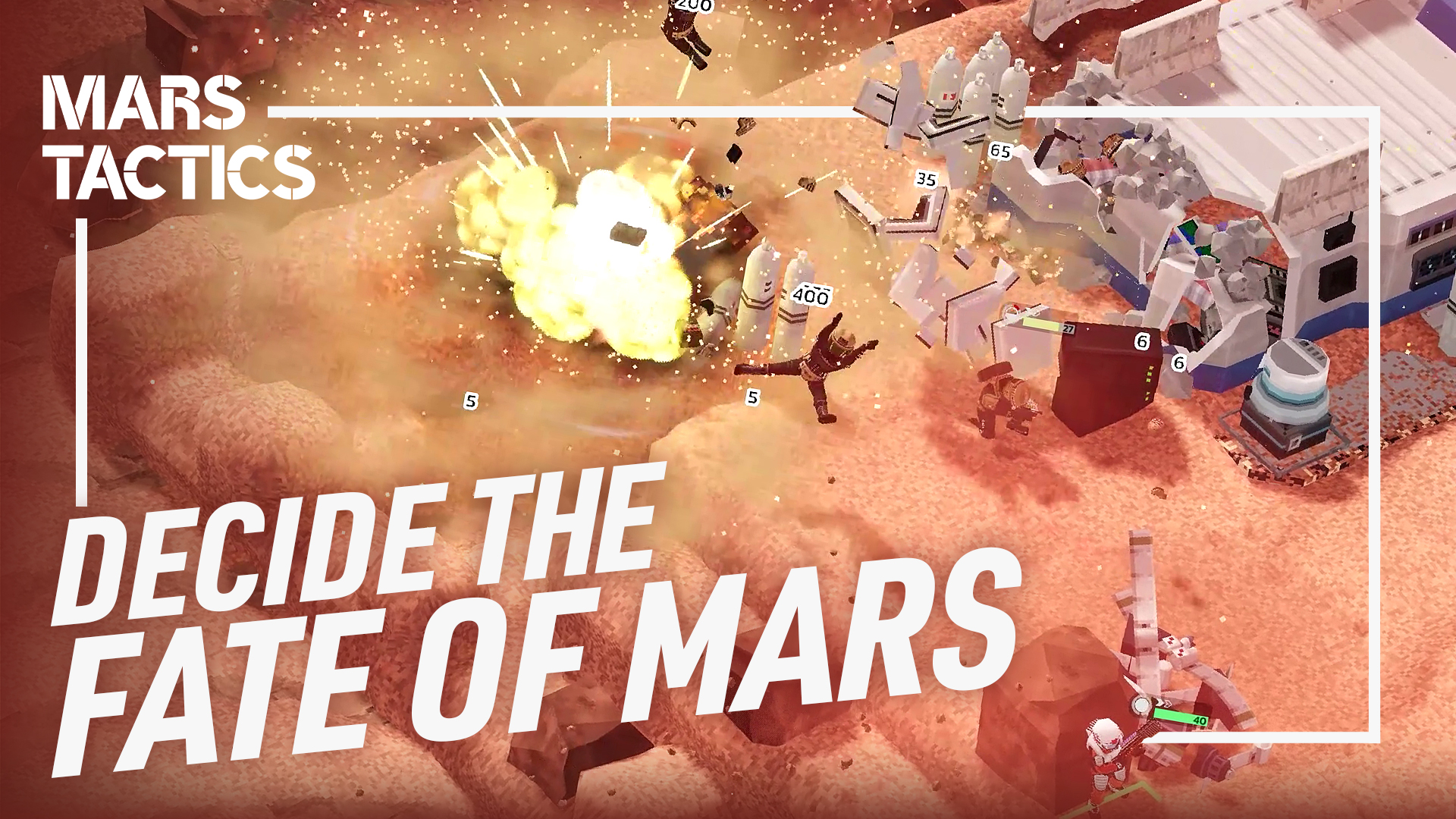 28c5b218-52fc-4ea7-838a-8152476c5927