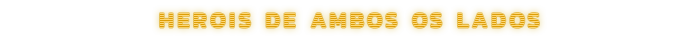 Mars Tactics-w8l86